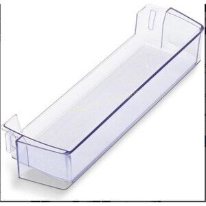Refrigerator Door Shelf Bin Samsung 28 Inch DA63-08646A Compatible